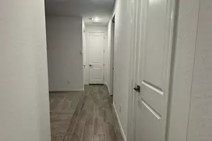 25393 N 75th Ln, Peoria, AZ 85383 - Photo 15