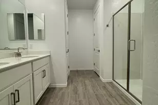 25393 N 75th Ln, Peoria, AZ 85383 - Photo 13