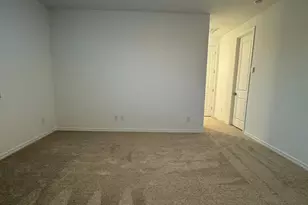 25393 N 75th Ln, Peoria, AZ 85383 - Photo 11