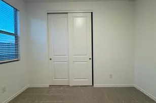 25393 N 75th Ln, Peoria, AZ 85383 - Photo 19