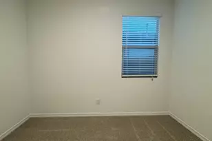 25393 N 75th Ln, Peoria, AZ 85383 - Photo 27