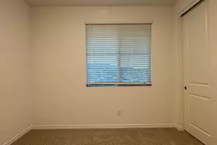 25393 N 75th Ln, Peoria, AZ 85383 - Photo 25