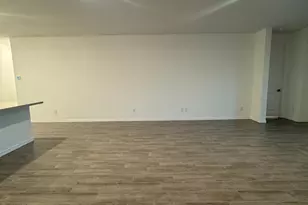 25393 N 75th Ln, Peoria, AZ 85383 - Photo 7