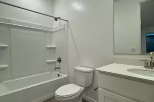 25393 N 75th Ln, Peoria, AZ 85383 - Photo 17