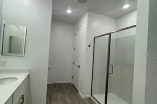 25393 N 75th Ln, Peoria, AZ 85383 - Photo 9