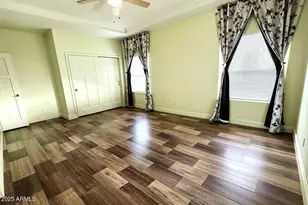 85 Copper Canyon Loop, Camp Verde, AZ 86322 - Photo 17