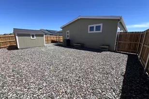 85 Copper Canyon Loop, Camp Verde, AZ 86322 - Photo 33
