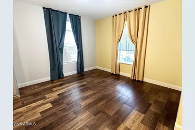 85 Copper Canyon Loop, Camp Verde, AZ 86322 - Photo 9