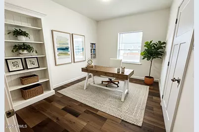 85 Copper Canyon Loop, Camp Verde, AZ 86322 - Photo 25