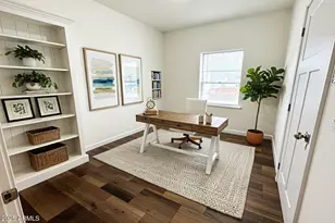 85 Copper Canyon Loop, Camp Verde, AZ 86322 - Photo 25