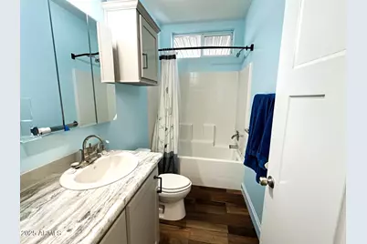85 Copper Canyon Loop, Camp Verde, AZ 86322 - Photo 23
