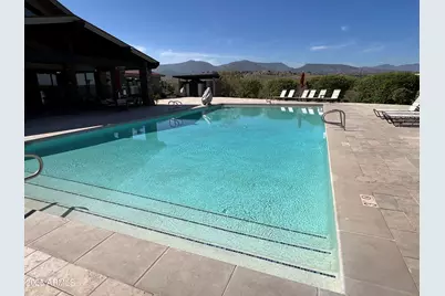 85 Copper Canyon Loop, Camp Verde, AZ 86322 - Photo 51