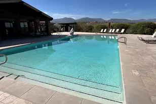 85 Copper Canyon Loop, Camp Verde, AZ 86322 - Photo 51