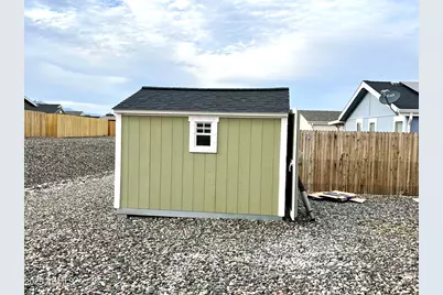 85 Copper Canyon Loop, Camp Verde, AZ 86322 - Photo 33