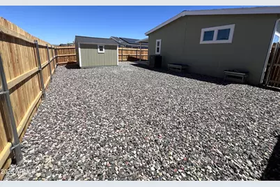 85 Copper Canyon Loop, Camp Verde, AZ 86322 - Photo 43