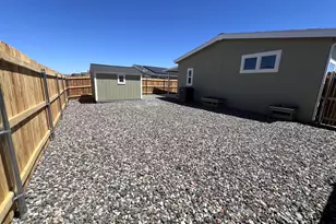 85 Copper Canyon Loop, Camp Verde, AZ 86322 - Photo 43