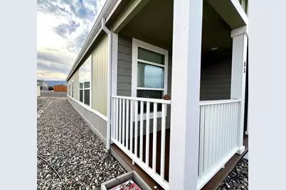 85 Copper Canyon Loop, Camp Verde, AZ 86322 - Photo 5