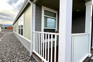 85 Copper Canyon Loop, Camp Verde, AZ 86322 - Photo 5