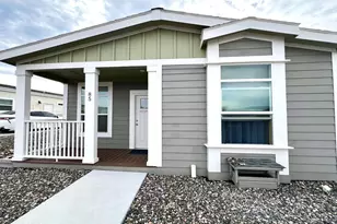 85 Copper Canyon Loop, Camp Verde, AZ 86322 - Photo 37