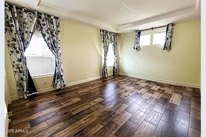 85 Copper Canyon Loop, Camp Verde, AZ 86322 - Photo 15