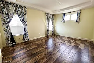 85 Copper Canyon Loop, Camp Verde, AZ 86322 - Photo 15