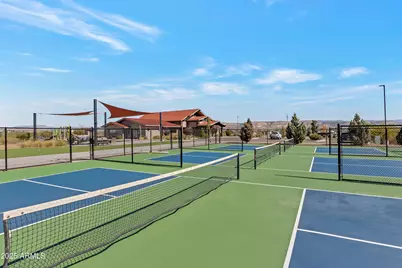 85 Copper Canyon Loop, Camp Verde, AZ 86322 - Photo 59
