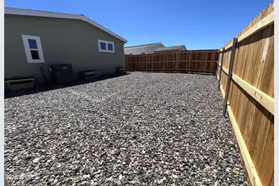 85 Copper Canyon Loop, Camp Verde, AZ 86322 - Photo 41