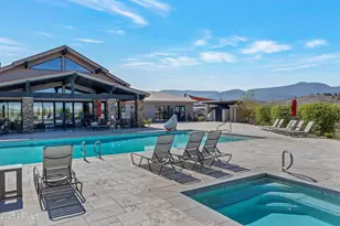 85 Copper Canyon Loop, Camp Verde, AZ 86322 - Photo 41