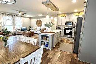 85 Copper Canyon Loop, Camp Verde, AZ 86322 - Photo 5