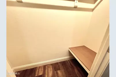 85 Copper Canyon Loop, Camp Verde, AZ 86322 - Photo 27