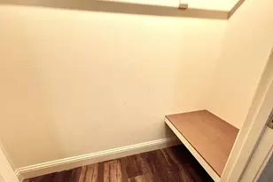 85 Copper Canyon Loop, Camp Verde, AZ 86322 - Photo 27