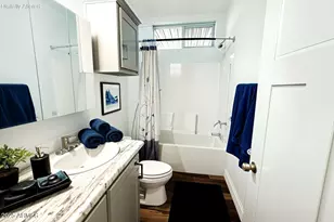 85 Copper Canyon Loop, Camp Verde, AZ 86322 - Photo 21