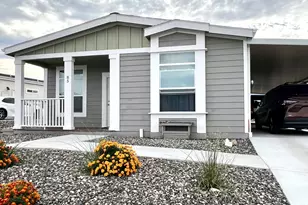 85 Copper Canyon Loop, Camp Verde, AZ 86322 - Photo 3