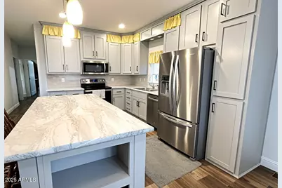 85 Copper Canyon Loop, Camp Verde, AZ 86322 - Photo 11