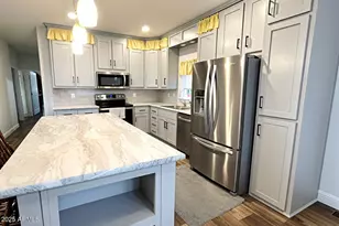 85 Copper Canyon Loop, Camp Verde, AZ 86322 - Photo 11