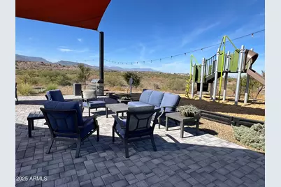 85 Copper Canyon Loop, Camp Verde, AZ 86322 - Photo 47