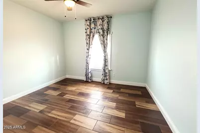 85 Copper Canyon Loop, Camp Verde, AZ 86322 - Photo 25