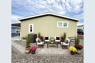 85 Copper Canyon Loop, Camp Verde, AZ 86322 - Photo 31