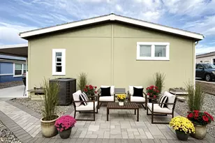 85 Copper Canyon Loop, Camp Verde, AZ 86322 - Photo 31