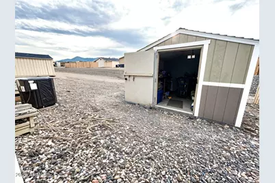 85 Copper Canyon Loop, Camp Verde, AZ 86322 - Photo 35