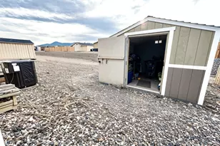 85 Copper Canyon Loop, Camp Verde, AZ 86322 - Photo 35