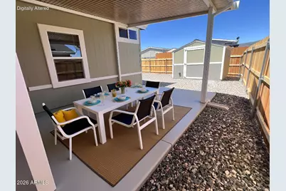 85 Copper Canyon Loop, Camp Verde, AZ 86322 - Photo 37