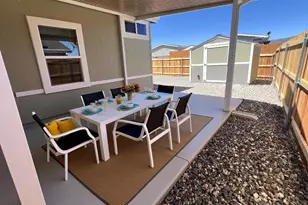85 Copper Canyon Loop, Camp Verde, AZ 86322 - Photo 37