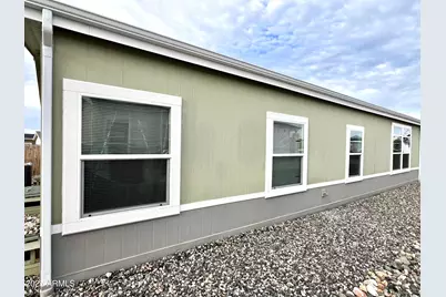 85 Copper Canyon Loop, Camp Verde, AZ 86322 - Photo 39