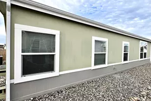 85 Copper Canyon Loop, Camp Verde, AZ 86322 - Photo 39