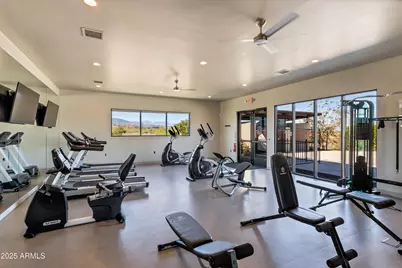 85 Copper Canyon Loop, Camp Verde, AZ 86322 - Photo 45