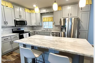 85 Copper Canyon Loop, Camp Verde, AZ 86322 - Photo 13