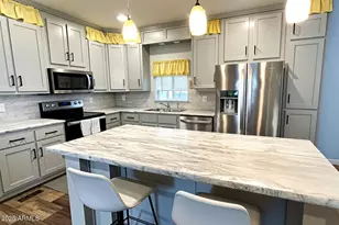 85 Copper Canyon Loop, Camp Verde, AZ 86322 - Photo 13