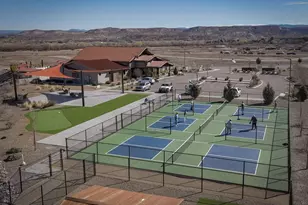 85 Copper Canyon Loop, Camp Verde, AZ 86322 - Photo 51