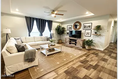 85 Copper Canyon Loop, Camp Verde, AZ 86322 - Photo 7